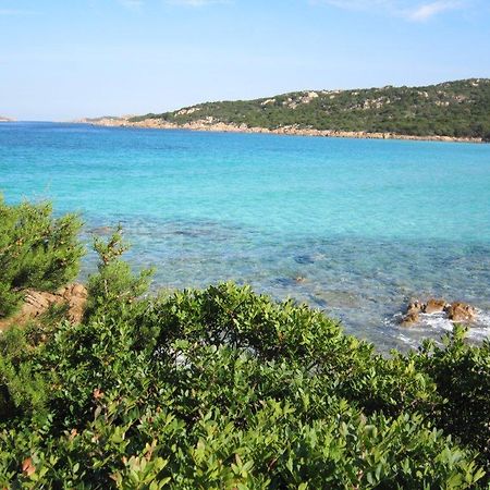 Casa Vacanza Gigi E Antonella بورتو روتوندو المظهر الخارجي الصورة