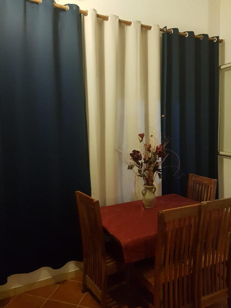 Casa Vacanza Gigi E Antonella بورتو روتوندو المظهر الخارجي الصورة